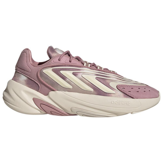 Adidas Ozelia W
